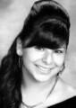 Olivia Marin: class of 2011, Grant Union High School, Sacramento, CA.